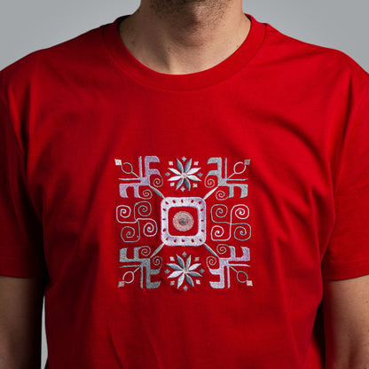Directions T-Shirt 