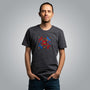 Directions T-Shirt 