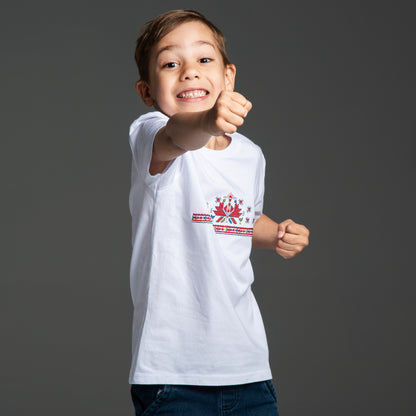 &quot;I Am&quot; Children&