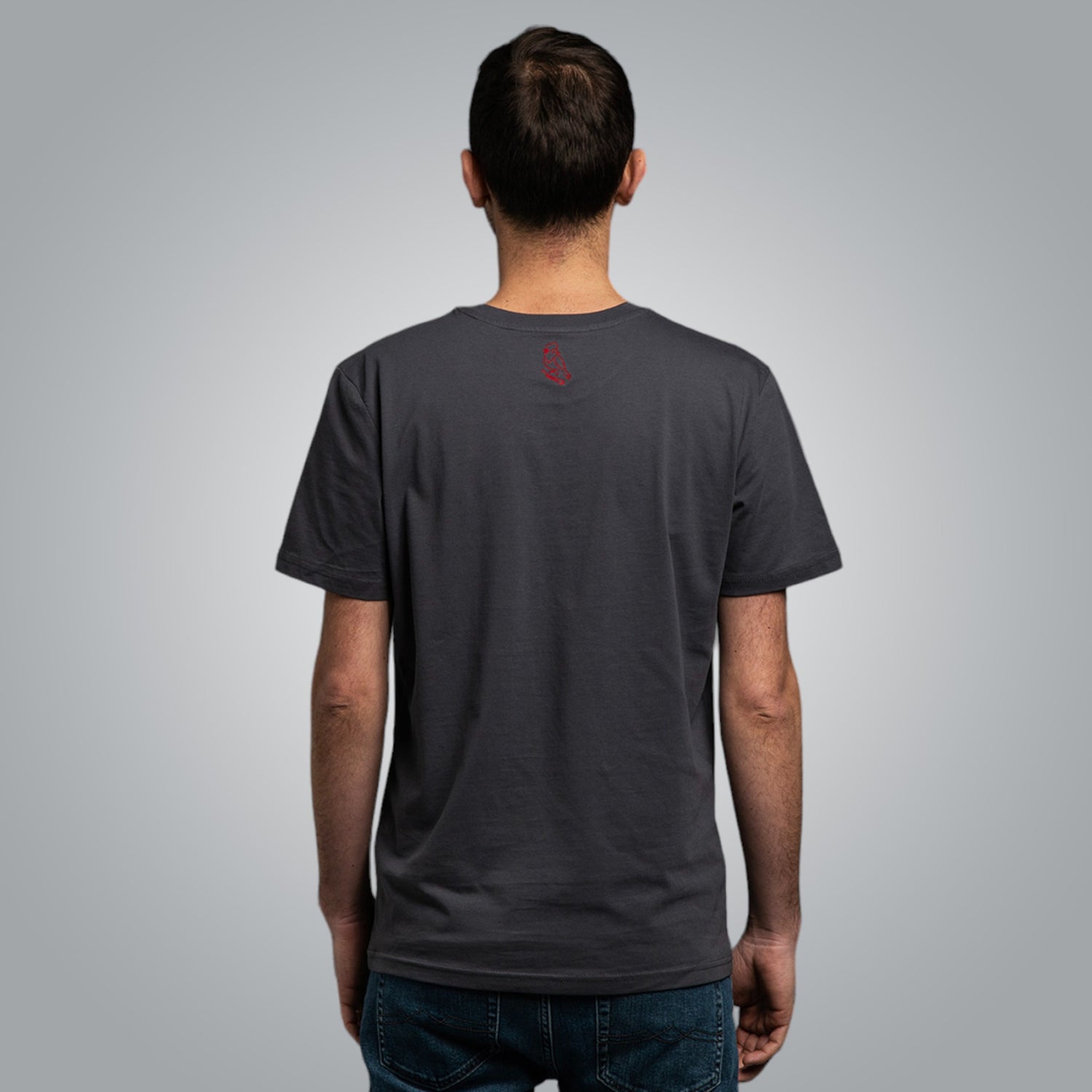 Roosters T-Shirt