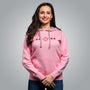 Rod Hoodie
