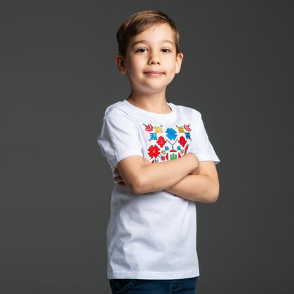 Children&