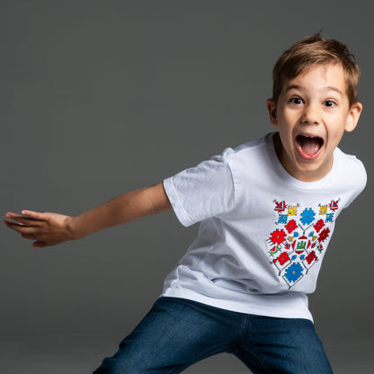 Children&