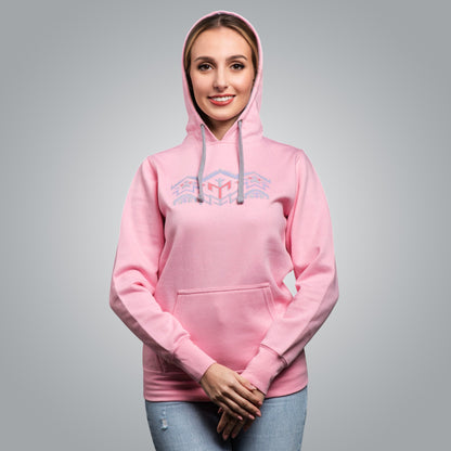 Mother Goddess Hoodie