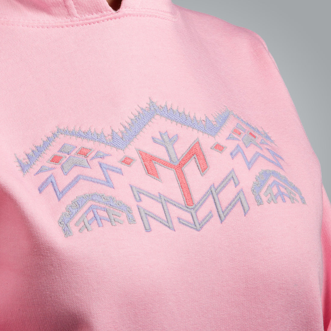 Mother Goddess Hoodie