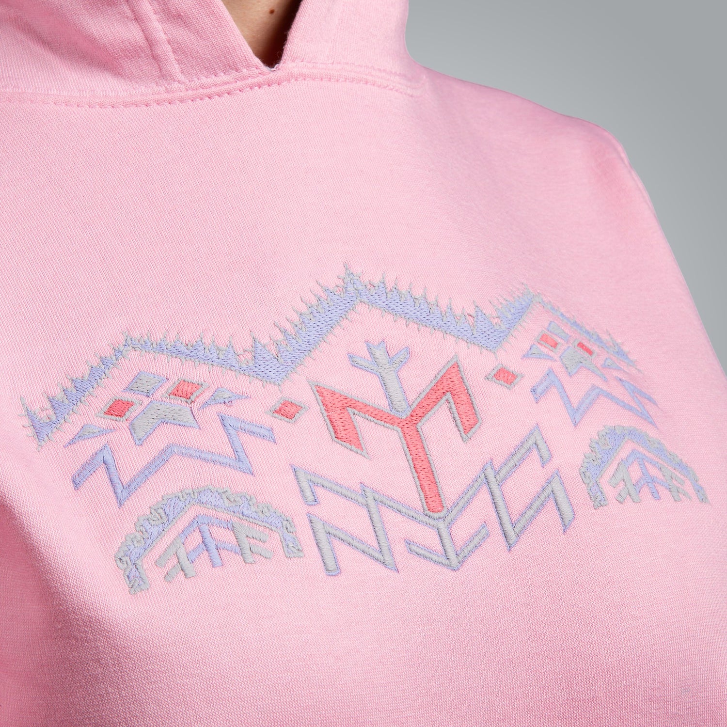 Mother Goddess Hoodie