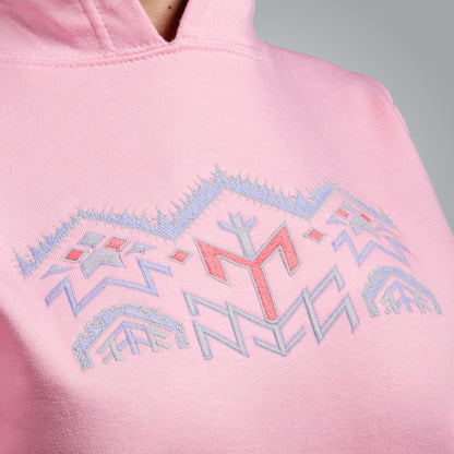 Mother Goddess Hoodie