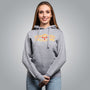 Mother Goddess Hoodie