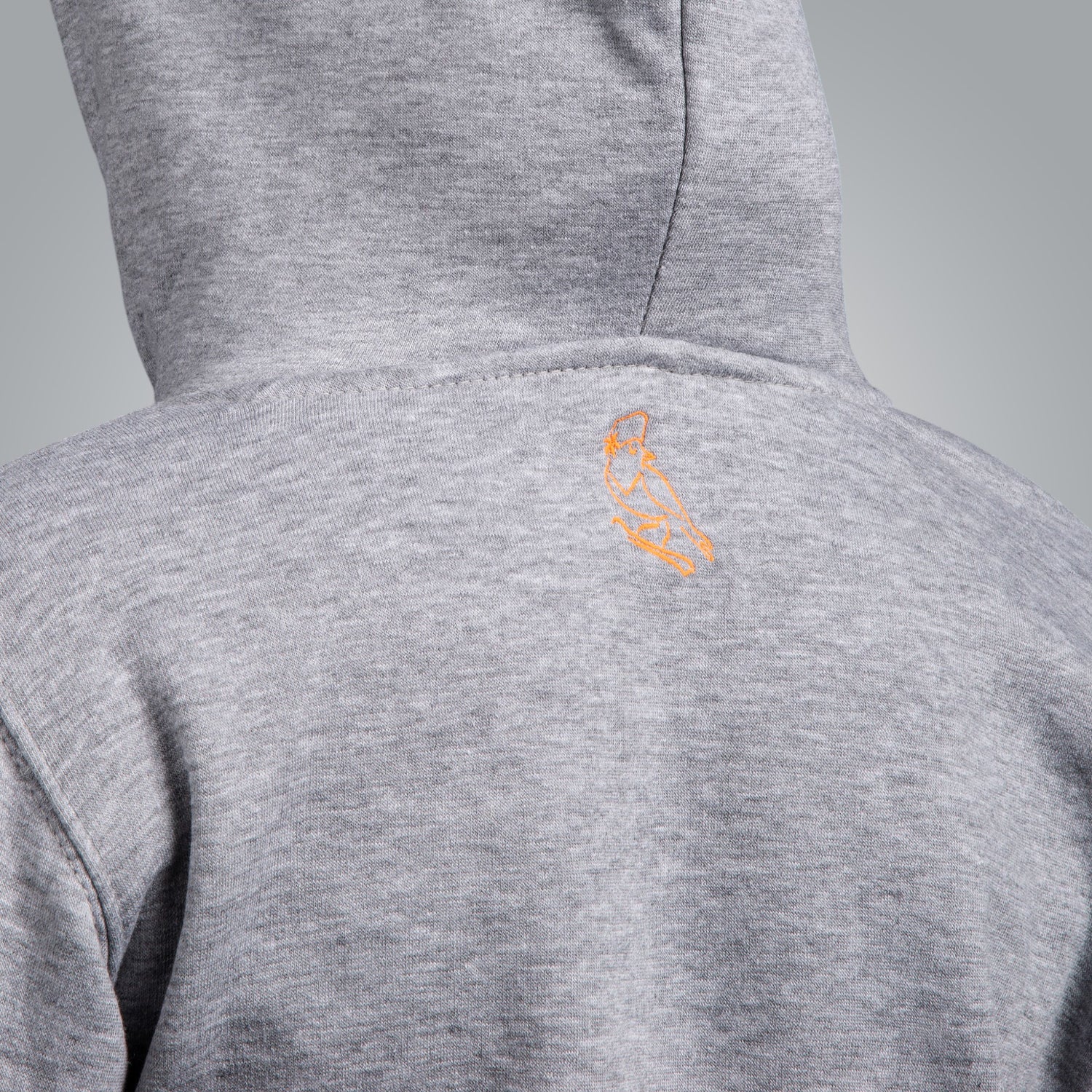 Mother Goddess Hoodie
