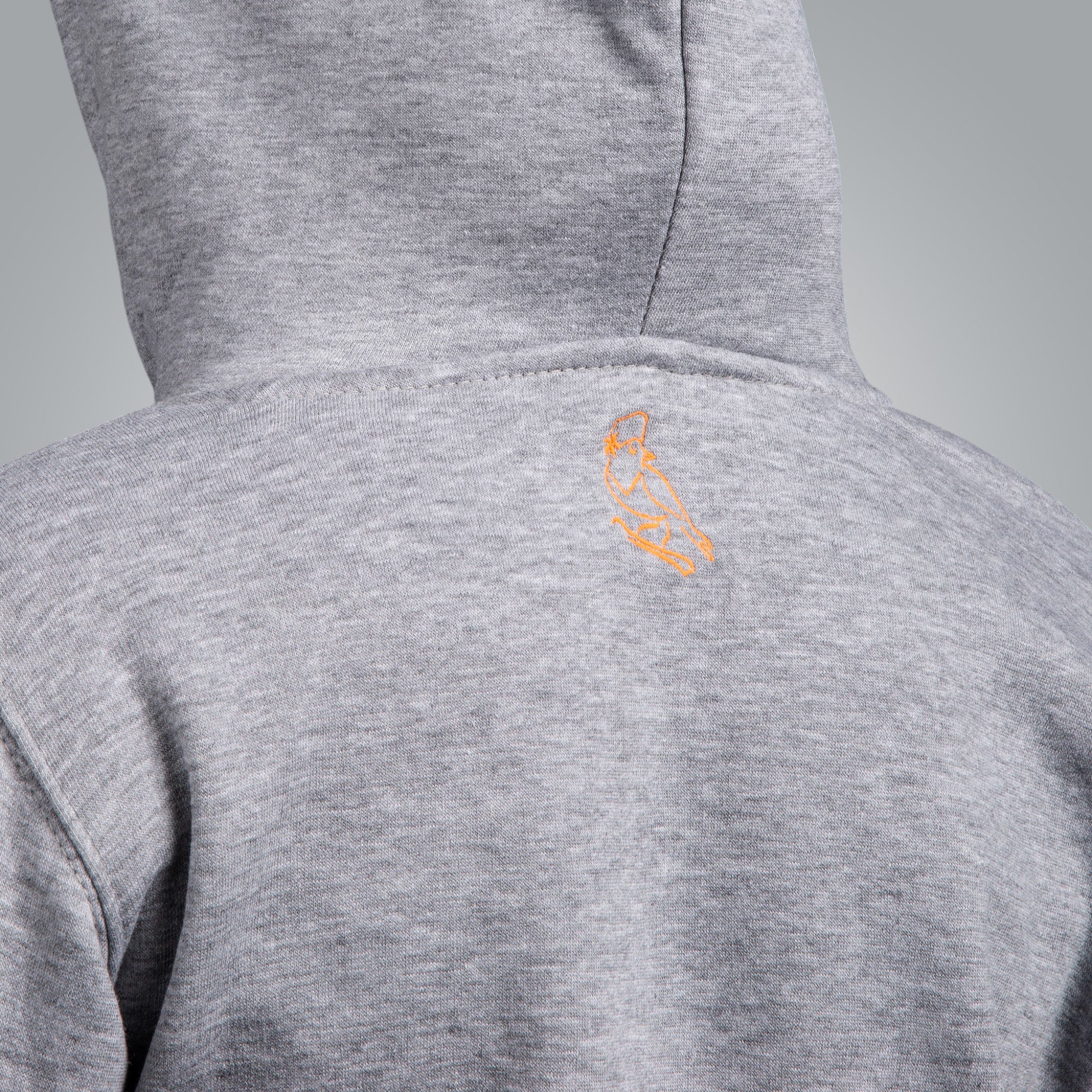 Mother Goddess Hoodie