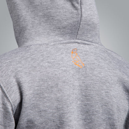 Mother Goddess Hoodie