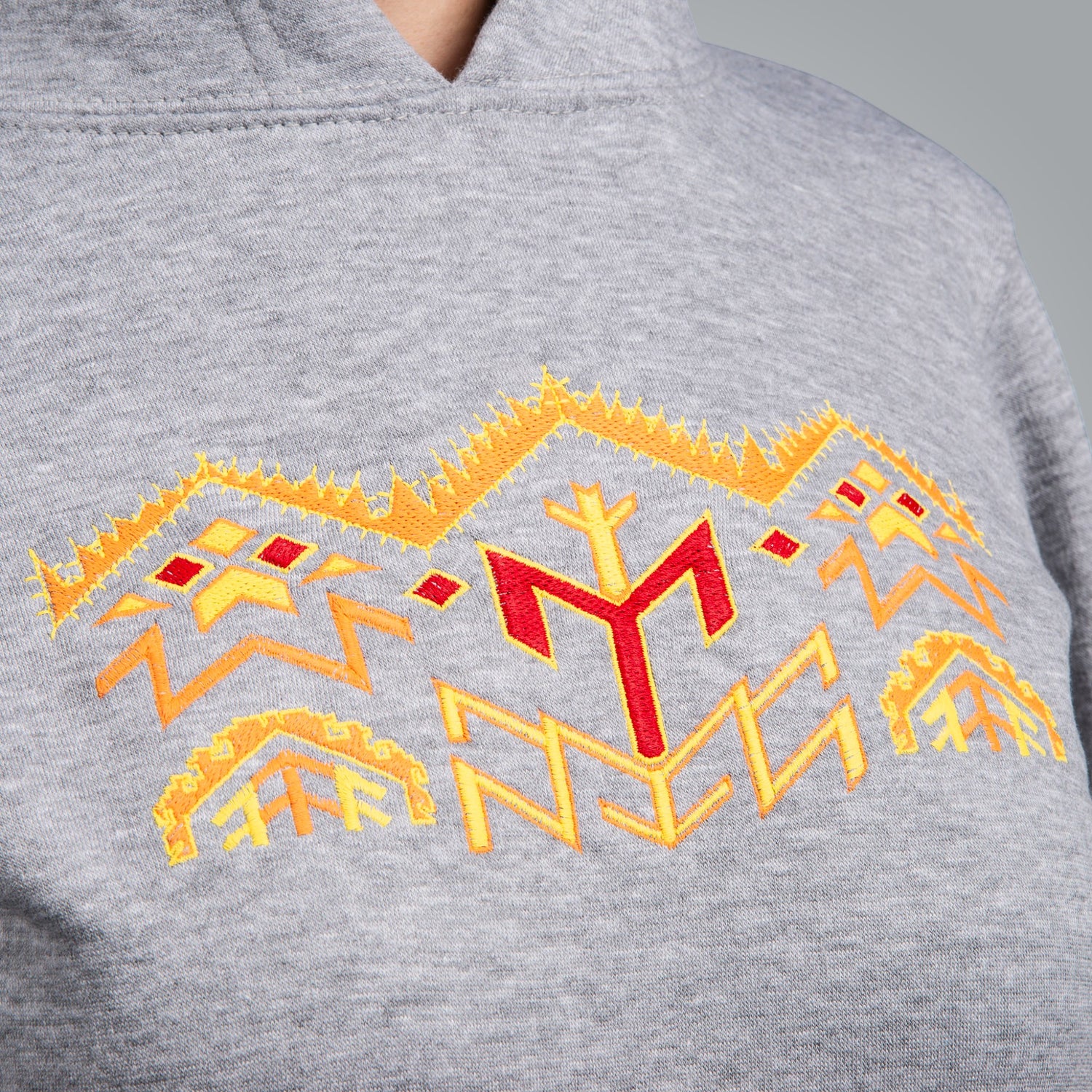 Mother Goddess Hoodie