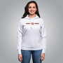 Rod Hoodie