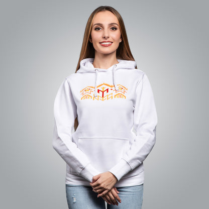 Mother Goddess Hoodie