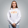 Mother Goddess Hoodie