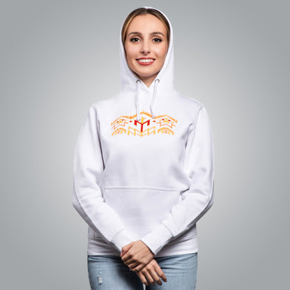 Mother Goddess Hoodie