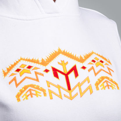 Mother Goddess Hoodie
