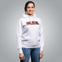 Trojan Drop Hoodie