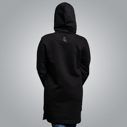 Rod Hoodie