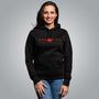 Rod Hoodie