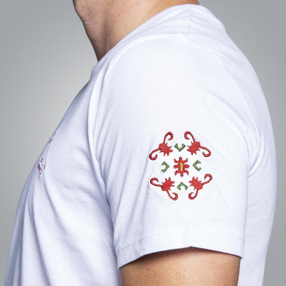 T-shirt &quot;Bukraniy&quot;