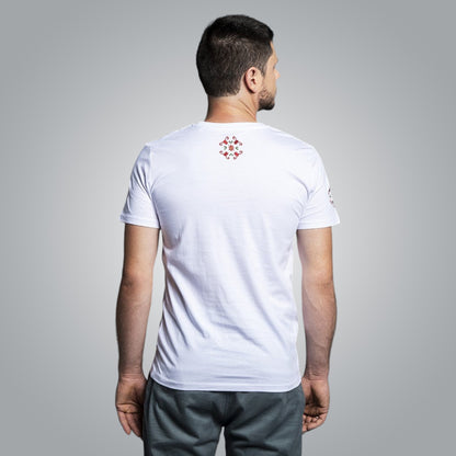 T-shirt &quot;Bukraniy&quot;
