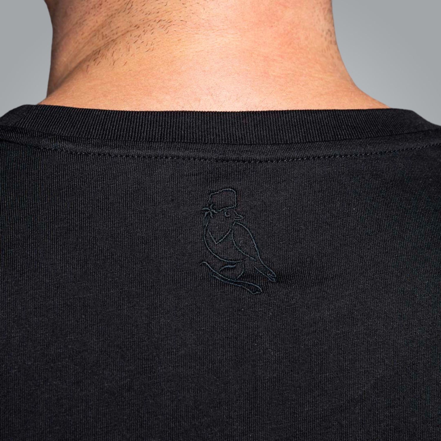 Roosters T-Shirt