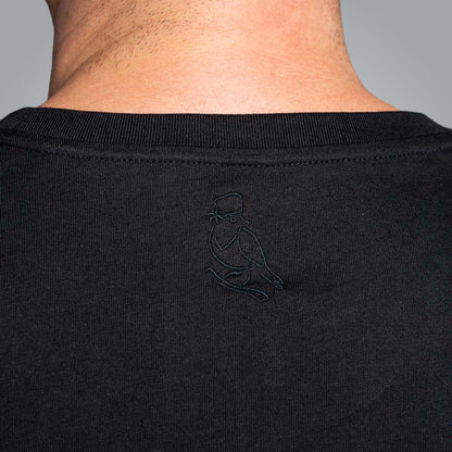 Roosters T-Shirt
