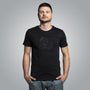 Directions T-Shirt 