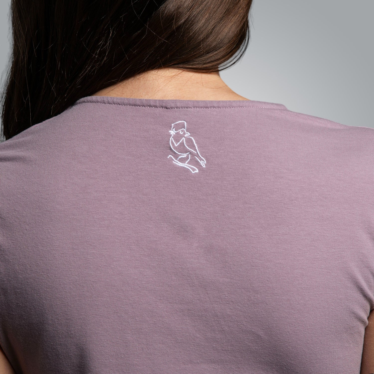 Тениска с V-деколте &quot;Тракийска&quot;