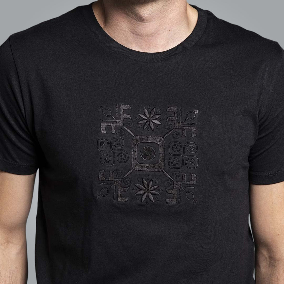 Directions T-Shirt 