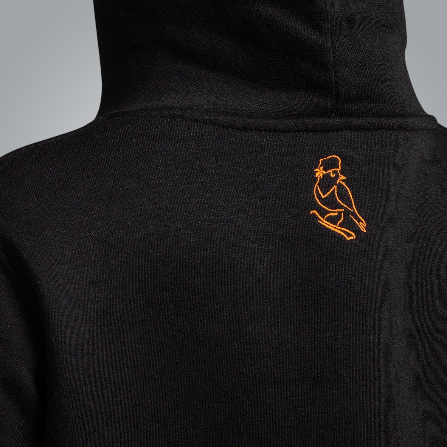 Mother Goddess Hoodie
