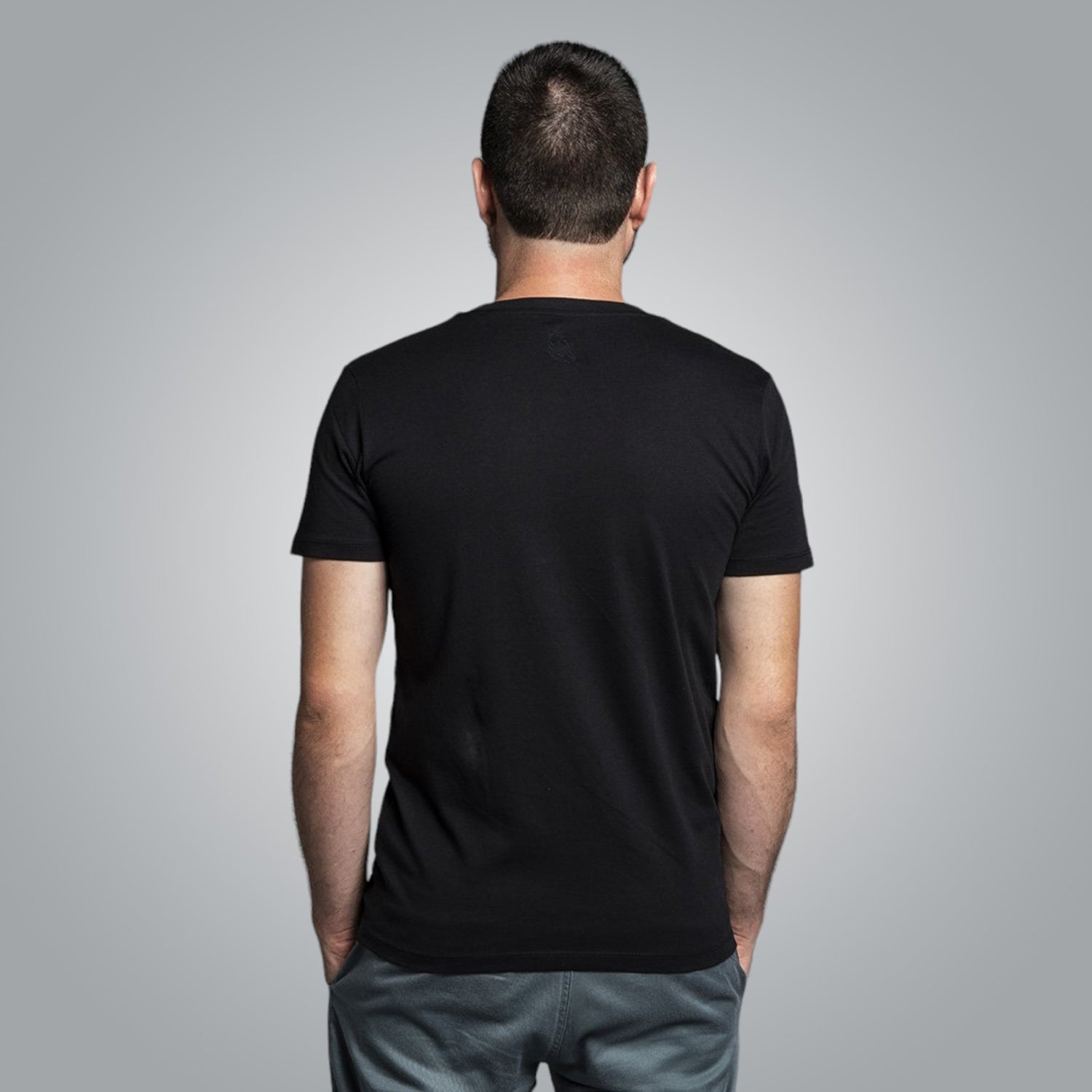 T-shirt &quot;Kanatitsa&quot; 