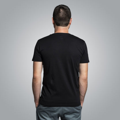 T-shirt &quot;Kanatitsa&quot; 