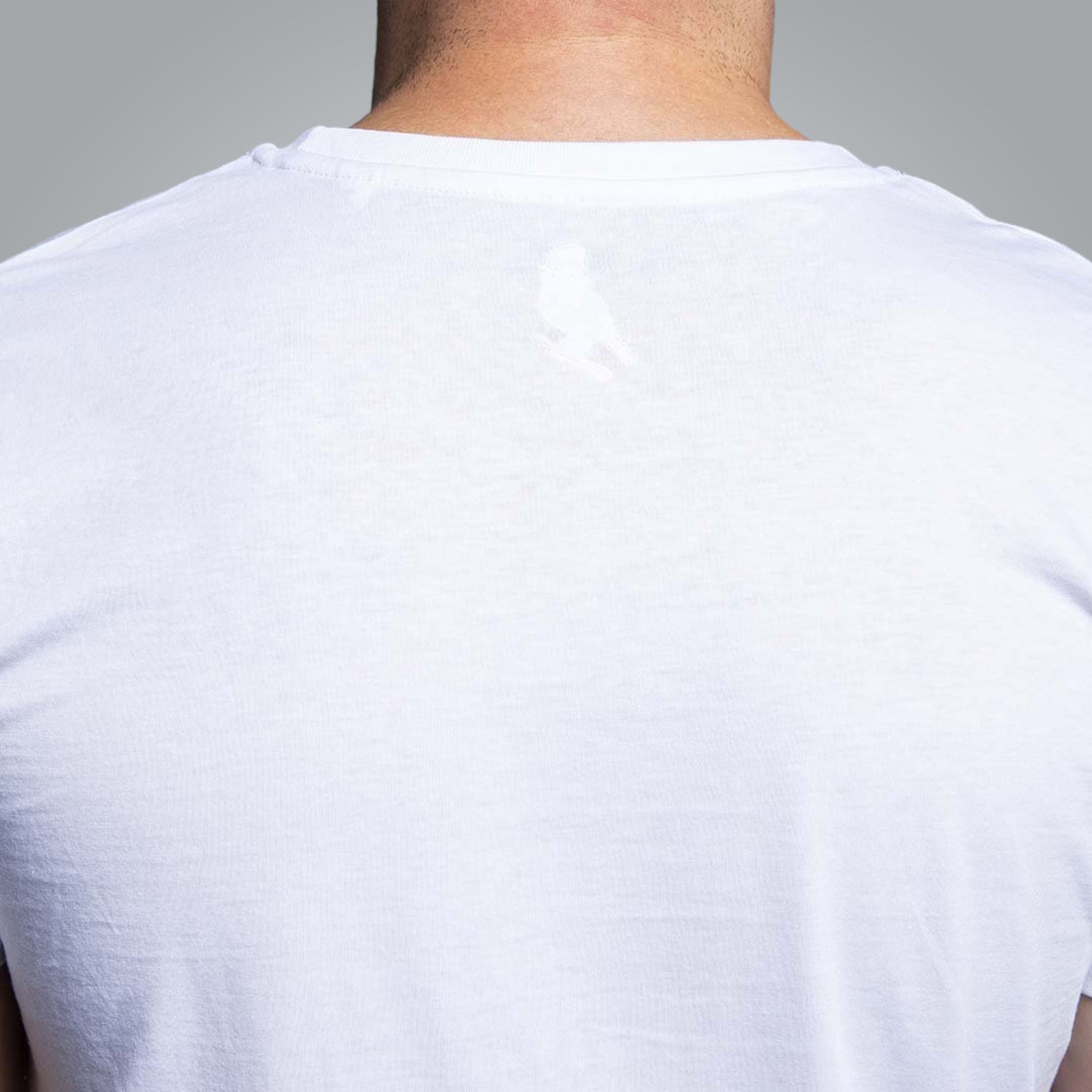 Roosters T-Shirt