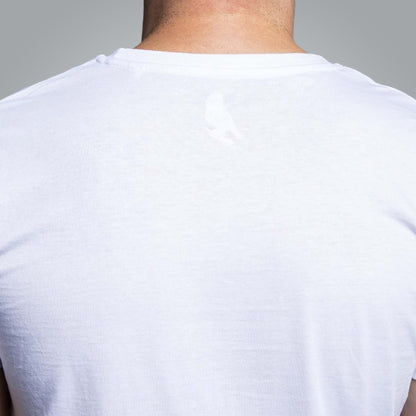 Roosters T-Shirt
