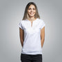 Tree of Life V-Neck T-Shirt