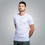 Directions T-Shirt 
