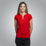 Tree of Life V-Neck T-Shirt