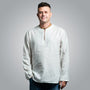 Men's shirt 