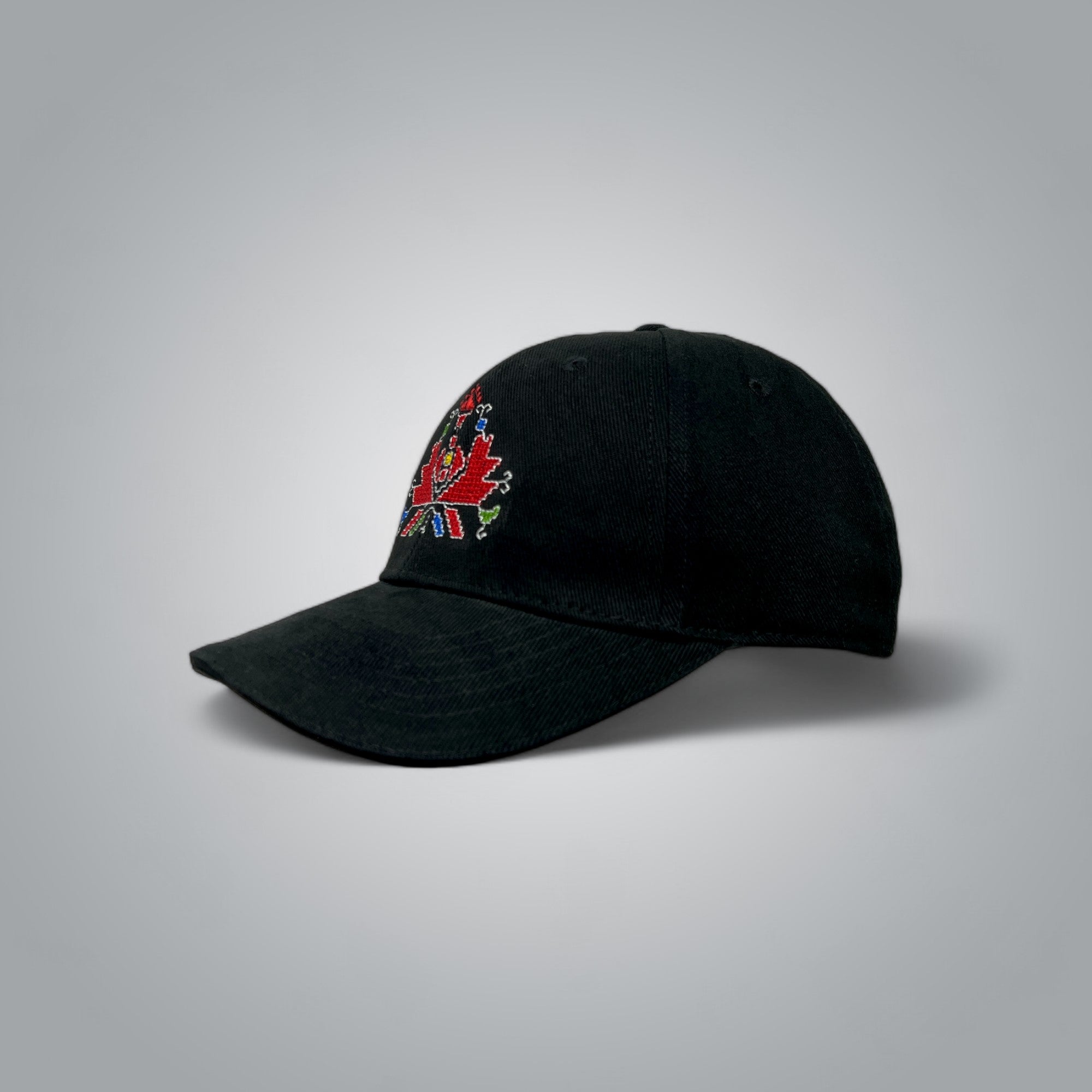 I Am Hat 