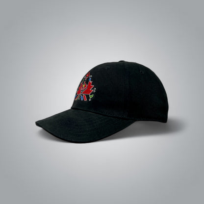 I Am Hat 