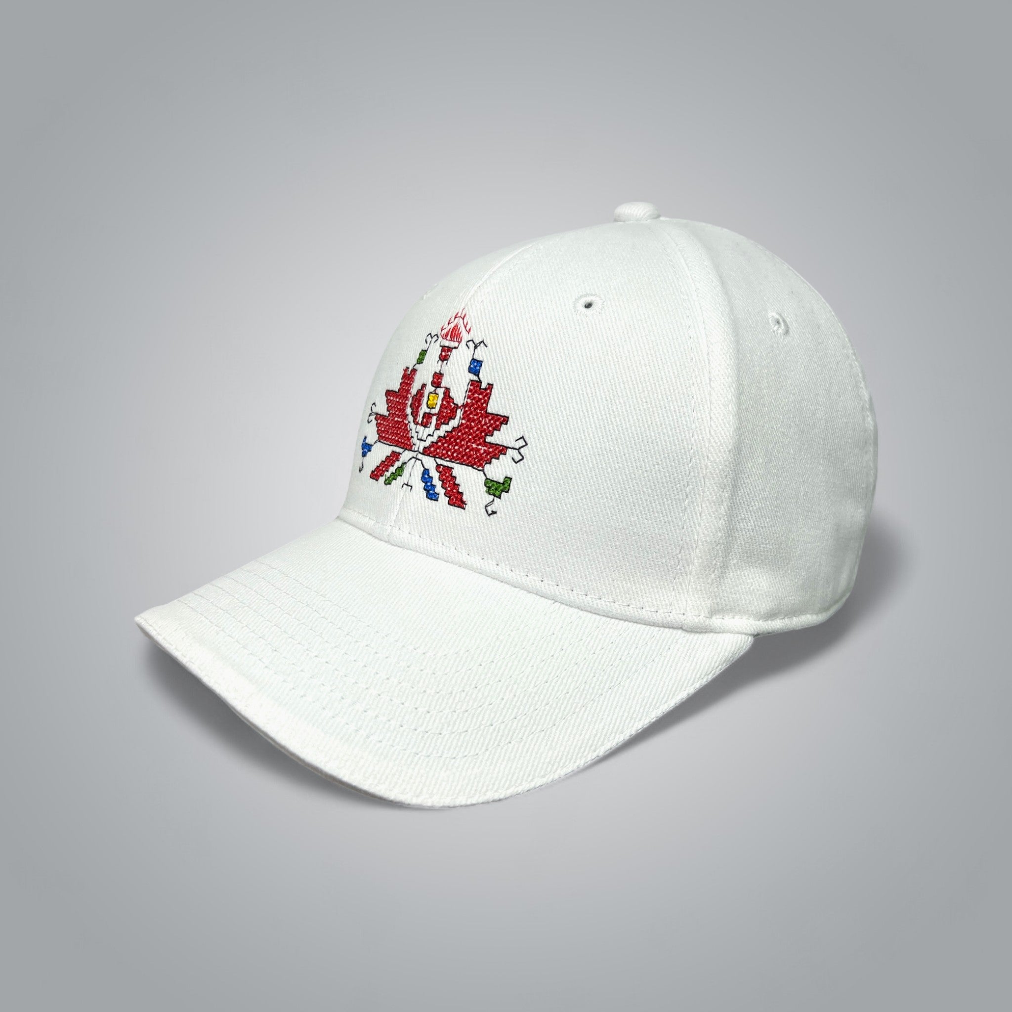 I Am Hat 