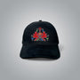 I Am Hat 