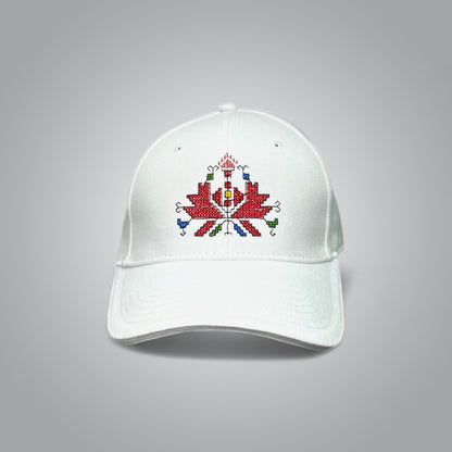 I Am Hat 