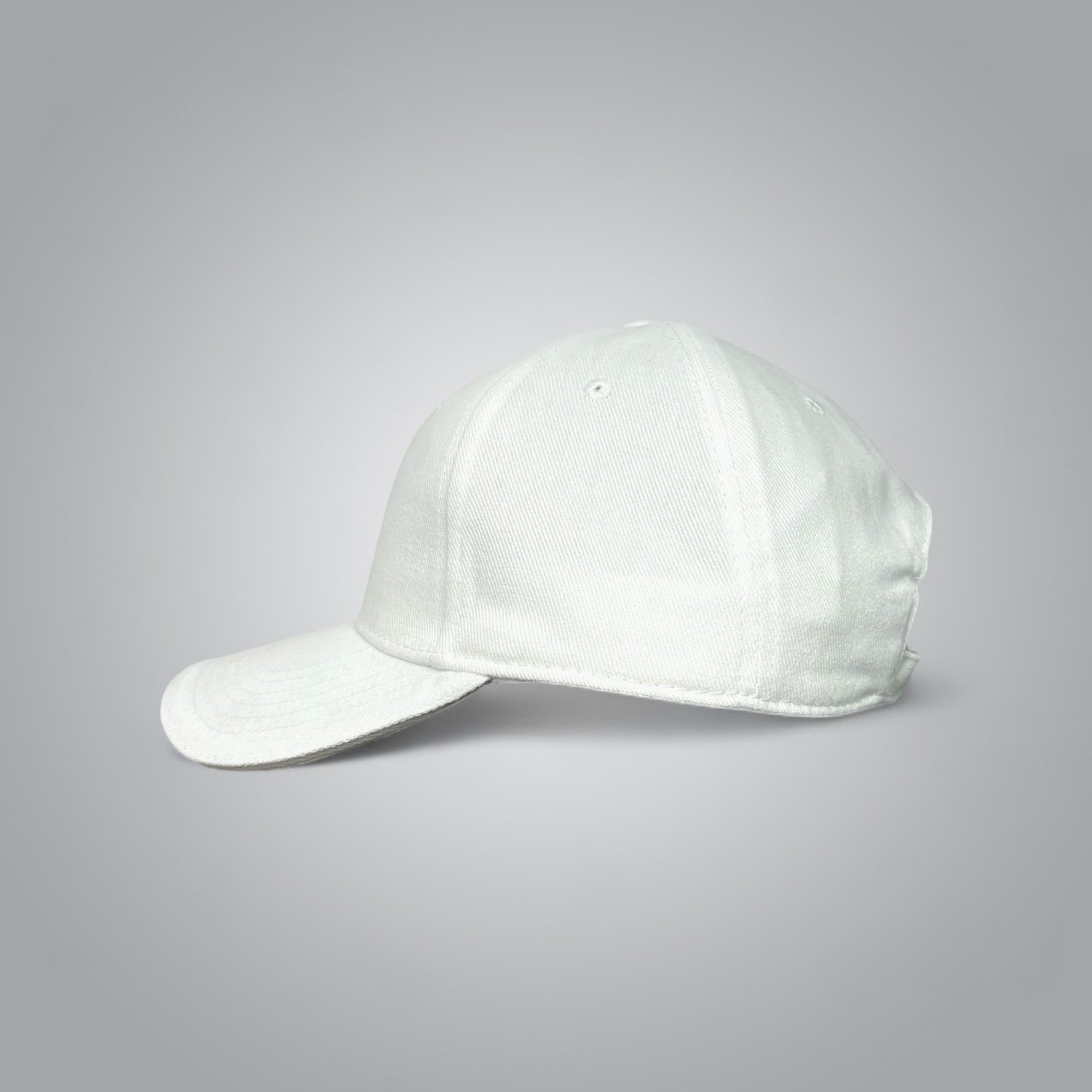 I Am Hat 