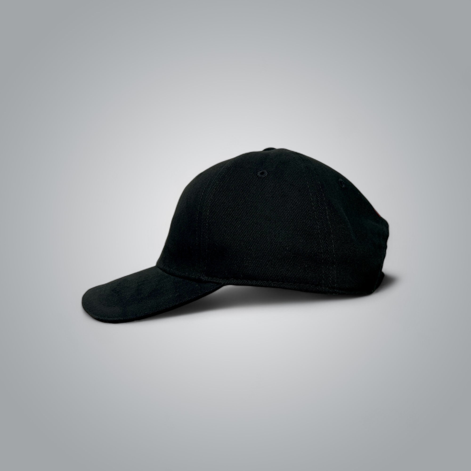 I Am Hat 