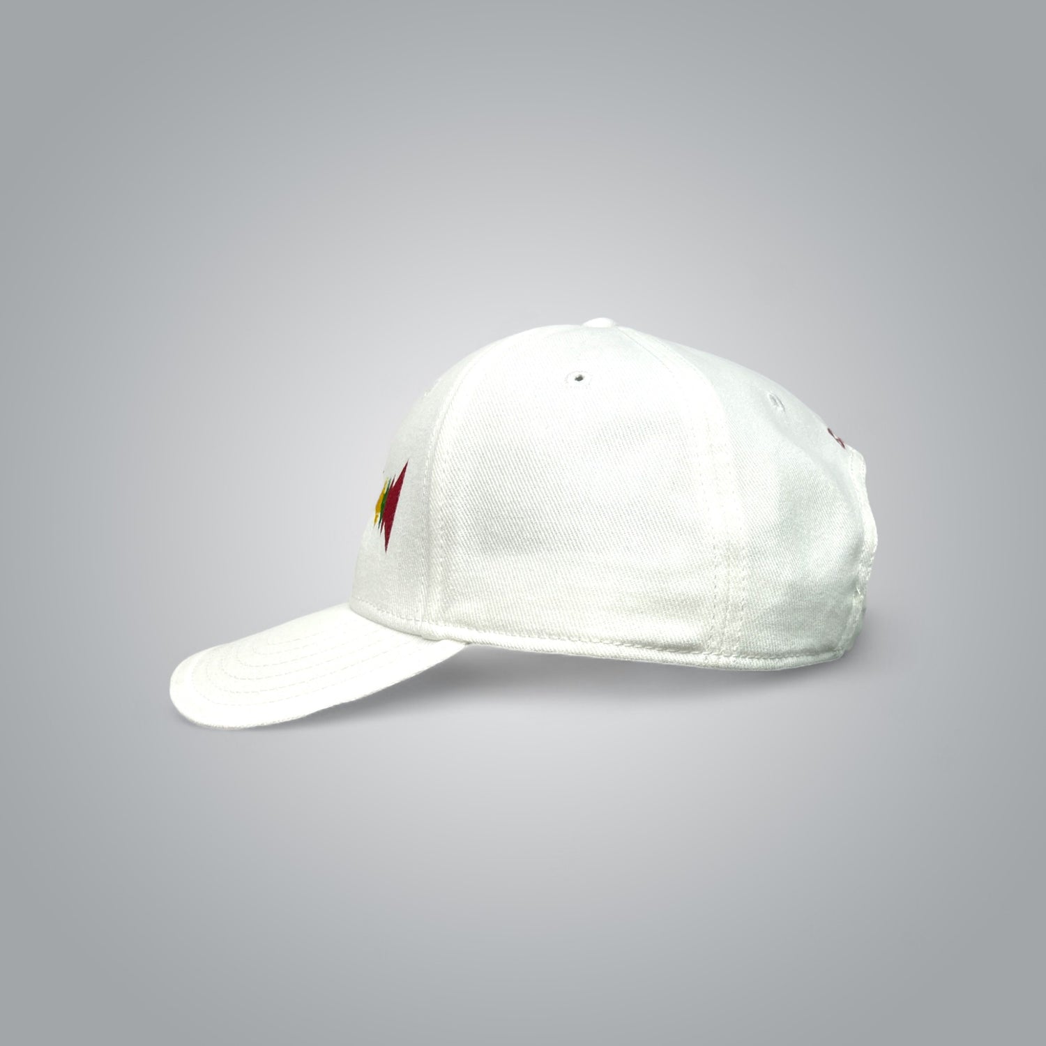 Beanie hat