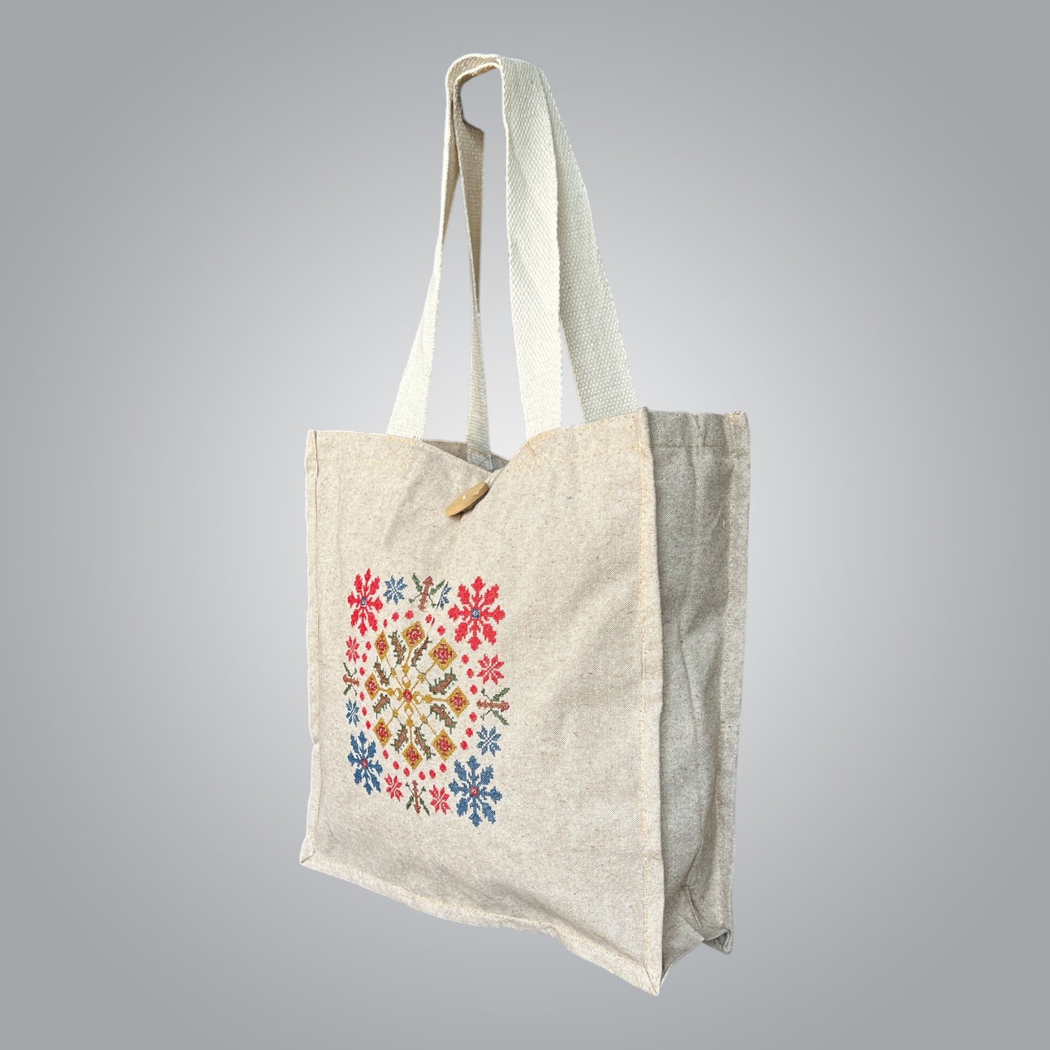 &quot;VEZBA&quot; gift bag