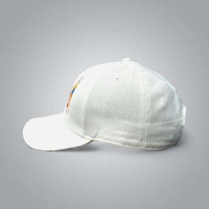 Hat &quot;Roosters&quot;